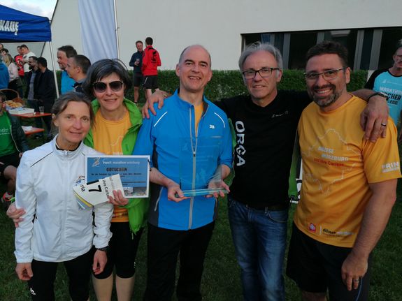 2219/0591 Firmenlauf Bischof _14756