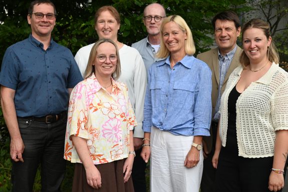 3025/0780 Klinikseelsorge_60540