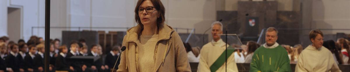 4225/1048 Dommusik neue Sänger_62914