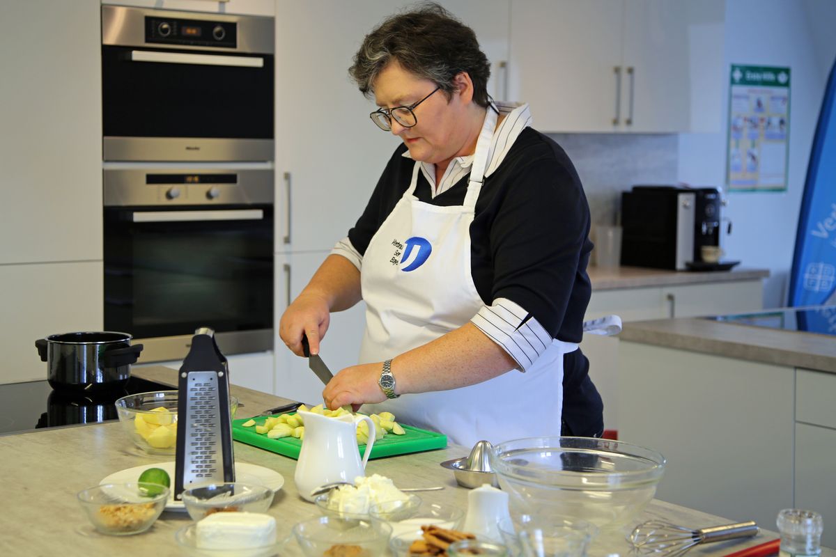 0121/0003_weihnachtlicherNachtisch_24916