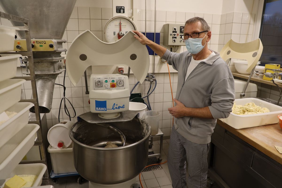 5121/1236 Christstollen_31238