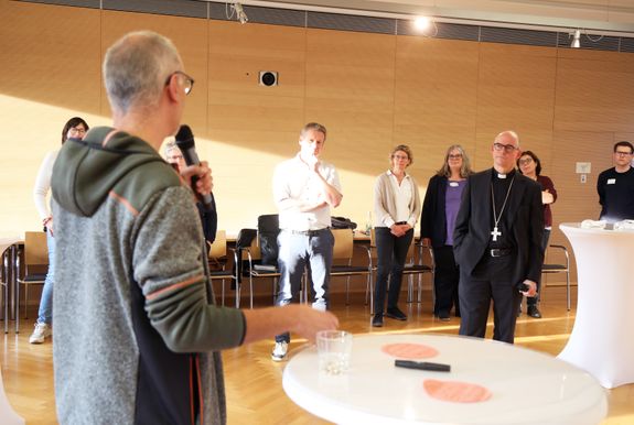 4125/1024 Bundeskonferenz der Mentor:innen und Ausbildungsleiter:innen_62583