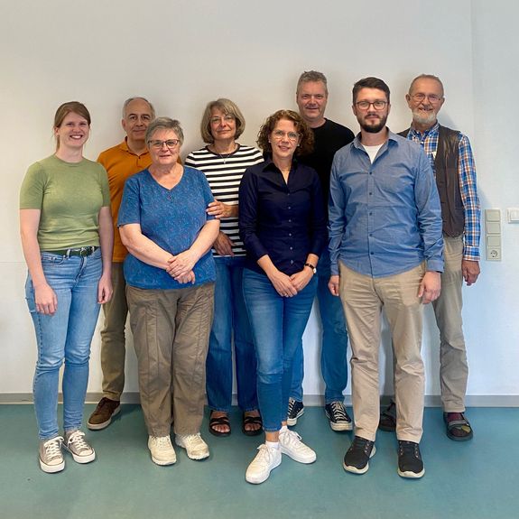 2925/0752 Würzburger Partnerkaffee_60122