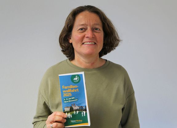 5124/1330 Daniela Hälker_54621