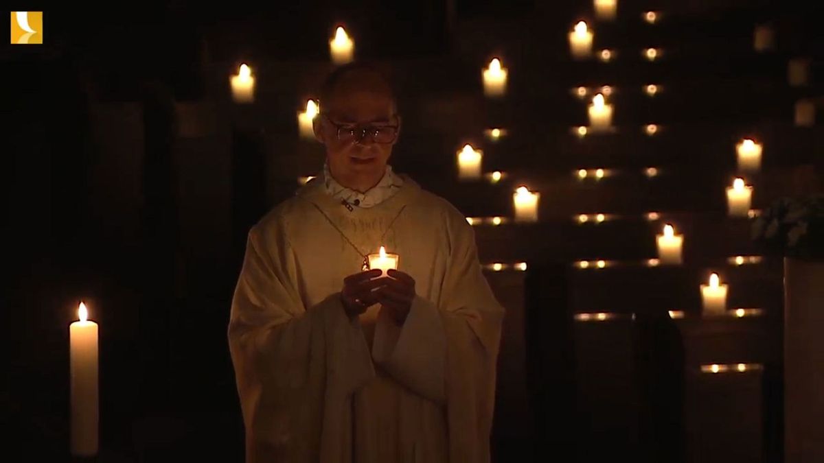 1620/0446 Osternacht_20819