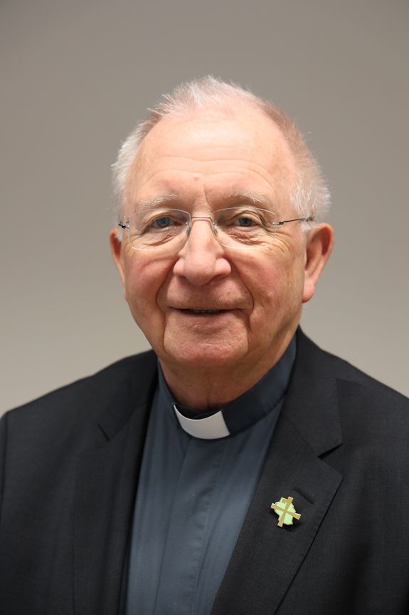 Weihbischof Ulrich Boom Portrait_20200