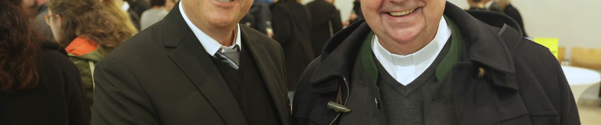 4325/1088 Herbstkonzert Clemens Bieber_63466