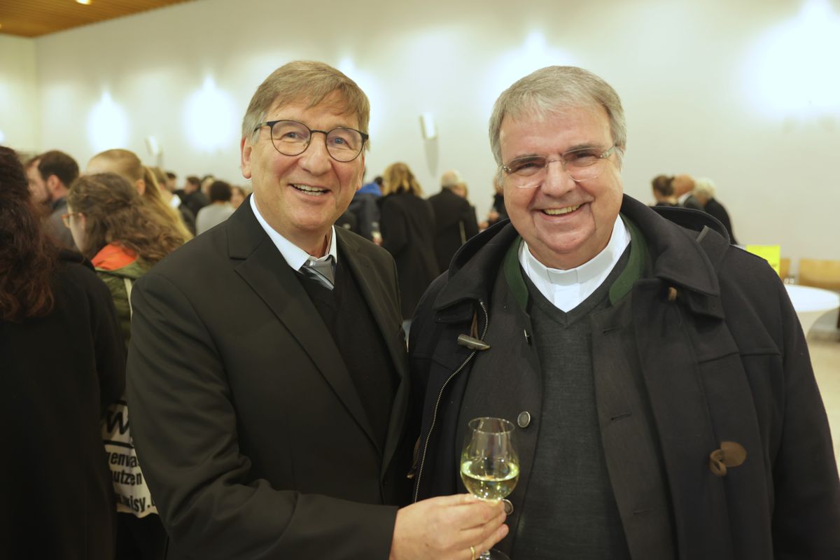 4325/1088 Herbstkonzert Clemens Bieber_63466