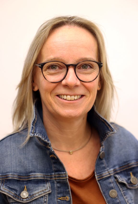 3624/0899 Oestemer_51308