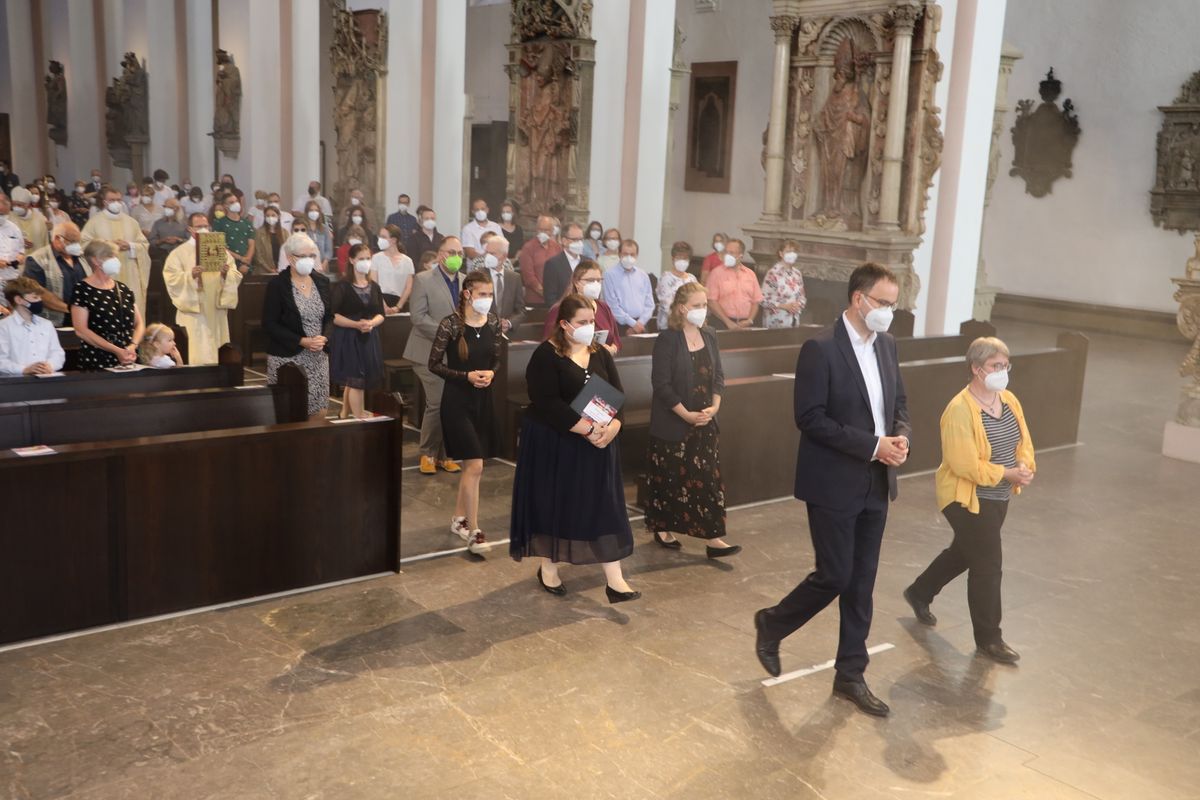 2921/0709 Beauftragung Pastis Gemeindis_29135