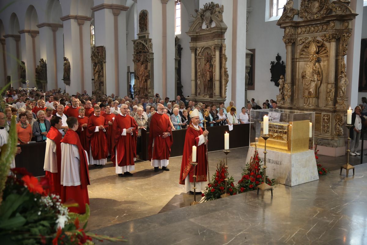 2919/0770_Kiliani_Dekanate_KG-HAB-HAS-SW_16288