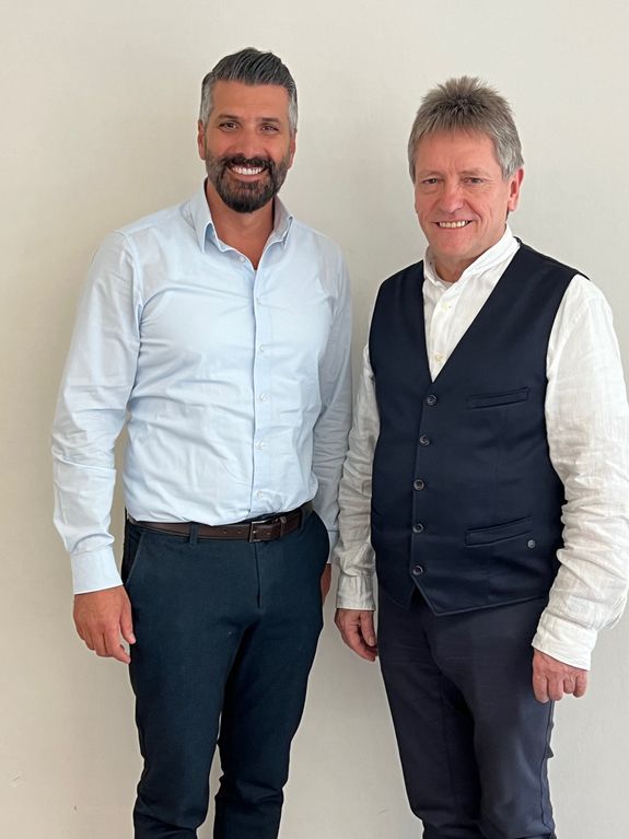 1024/0248 Ziegler Verabschiedung_45168