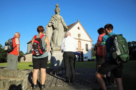 3321/0802 500 Jahre Wallfahrt Maria Ehrenberg_29567