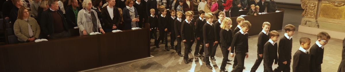 4225/1048 Dommusik neue Sänger_62898