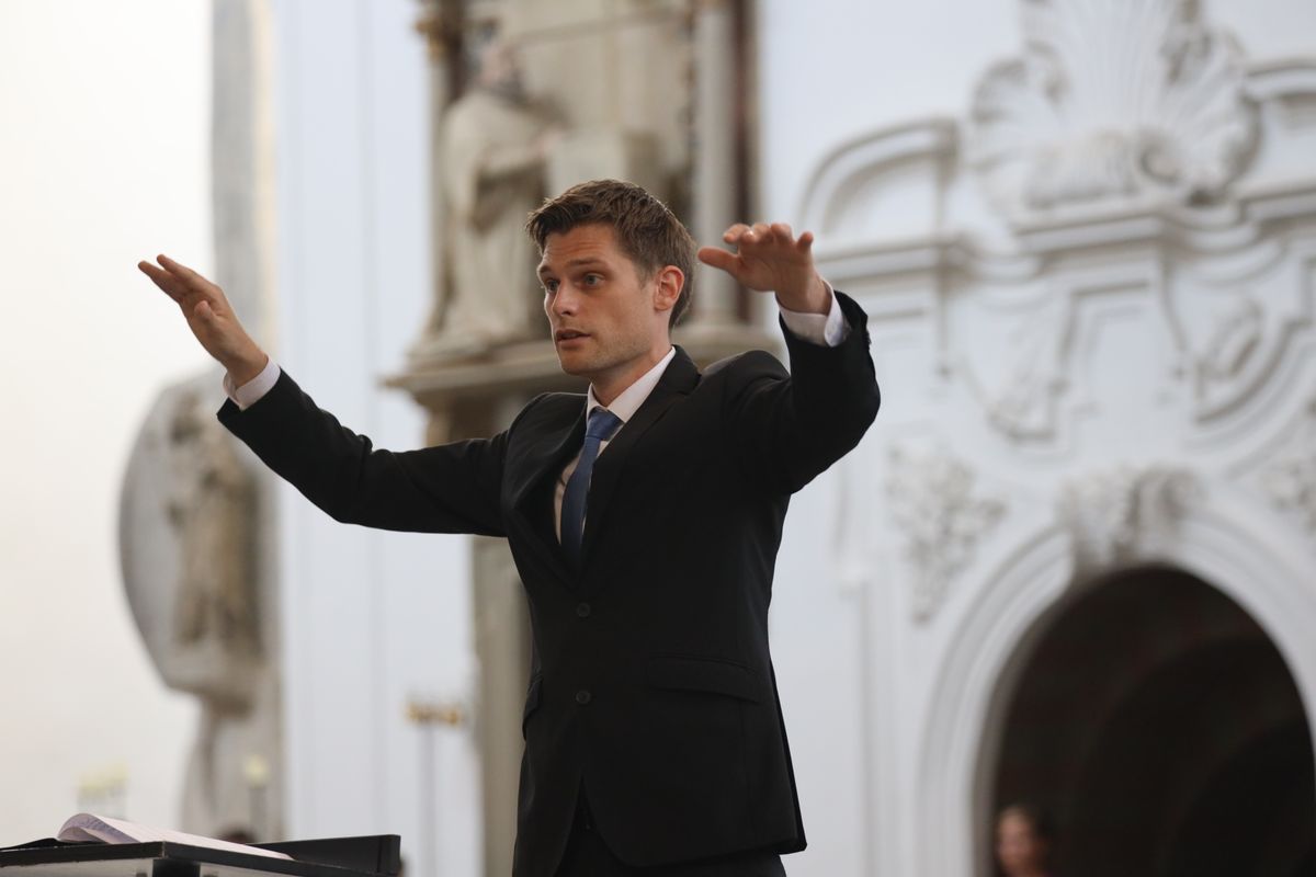 3021/0735 Rüth Verabschiedung_29237