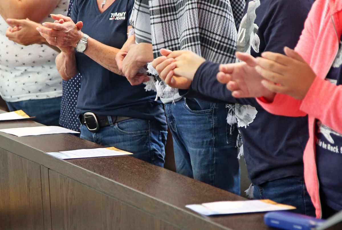 2919/0771 Kiliani-Tag der Förderschulen_16297