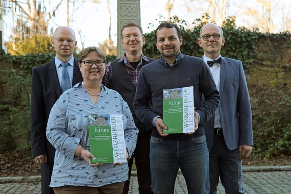 0720/0177 Würzburger Hefte 12/2019_20035