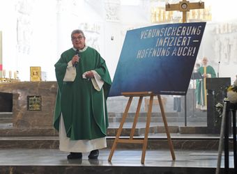 4620/1163 Bundesweite Eröffnung der Diaspora-Aktion des Bonifatiuswerks_24020