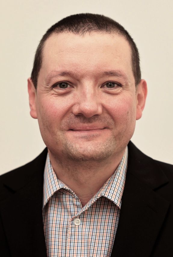 2725/0685 Michael Kuhn_58918