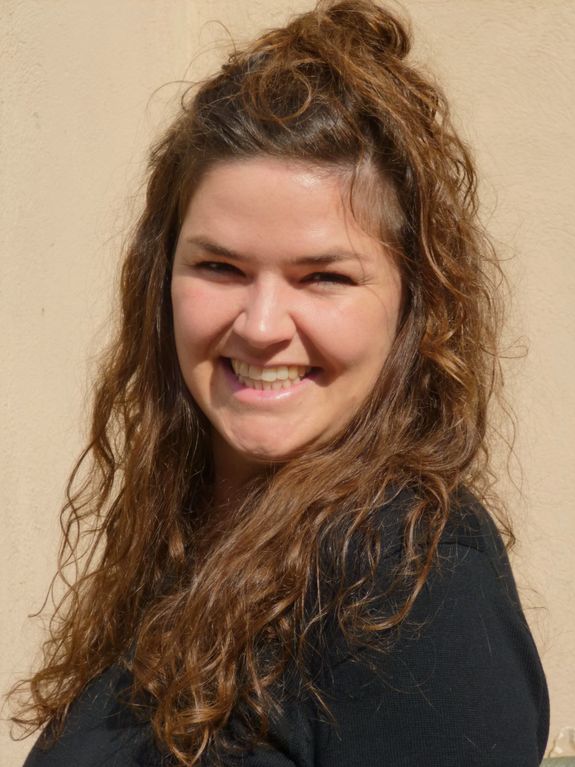 4225/105 Heppel_62941