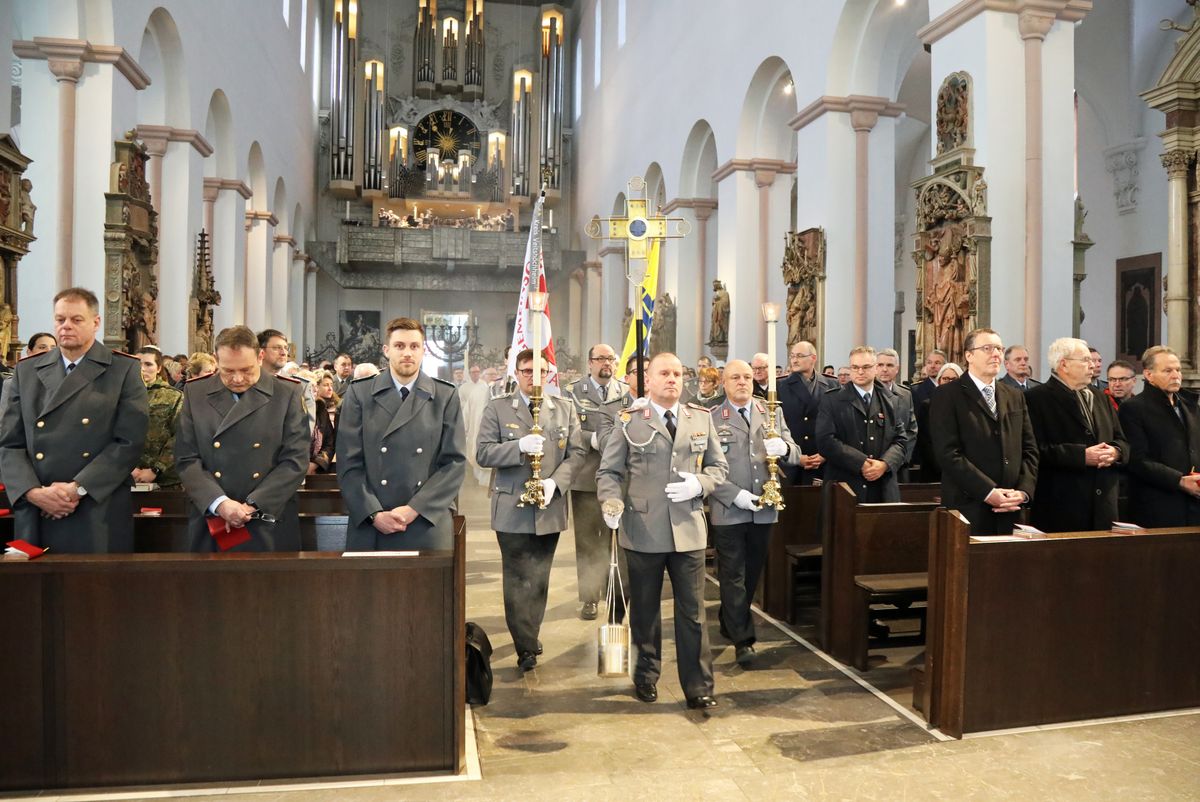 0620/0134 Gottesdienst zum Weltfriedenstag 2020_19863