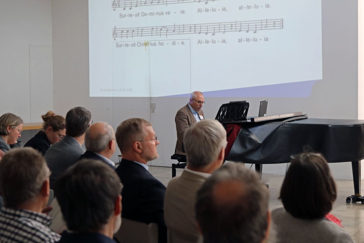 1724/0439 Diözesanforum Strategische Ziele_46270