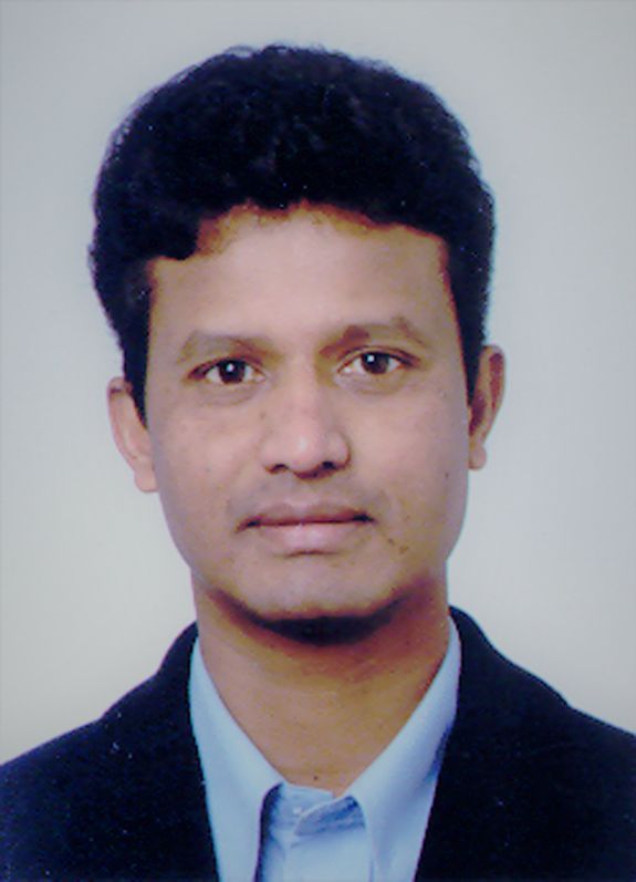 2923/0814 Yagappa_42025