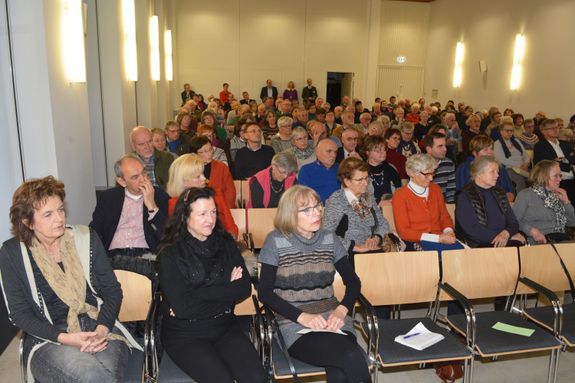 0219/0045-Akademieabend_12327