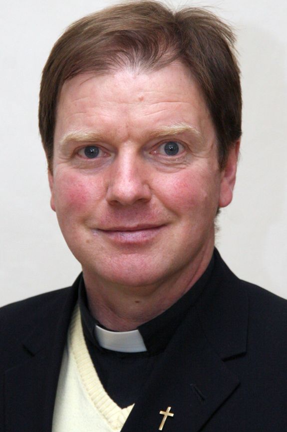 0822/0206 PR Aschaffenburg Ost_32226