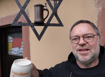4920/1234 Schönau Brauerei_24164