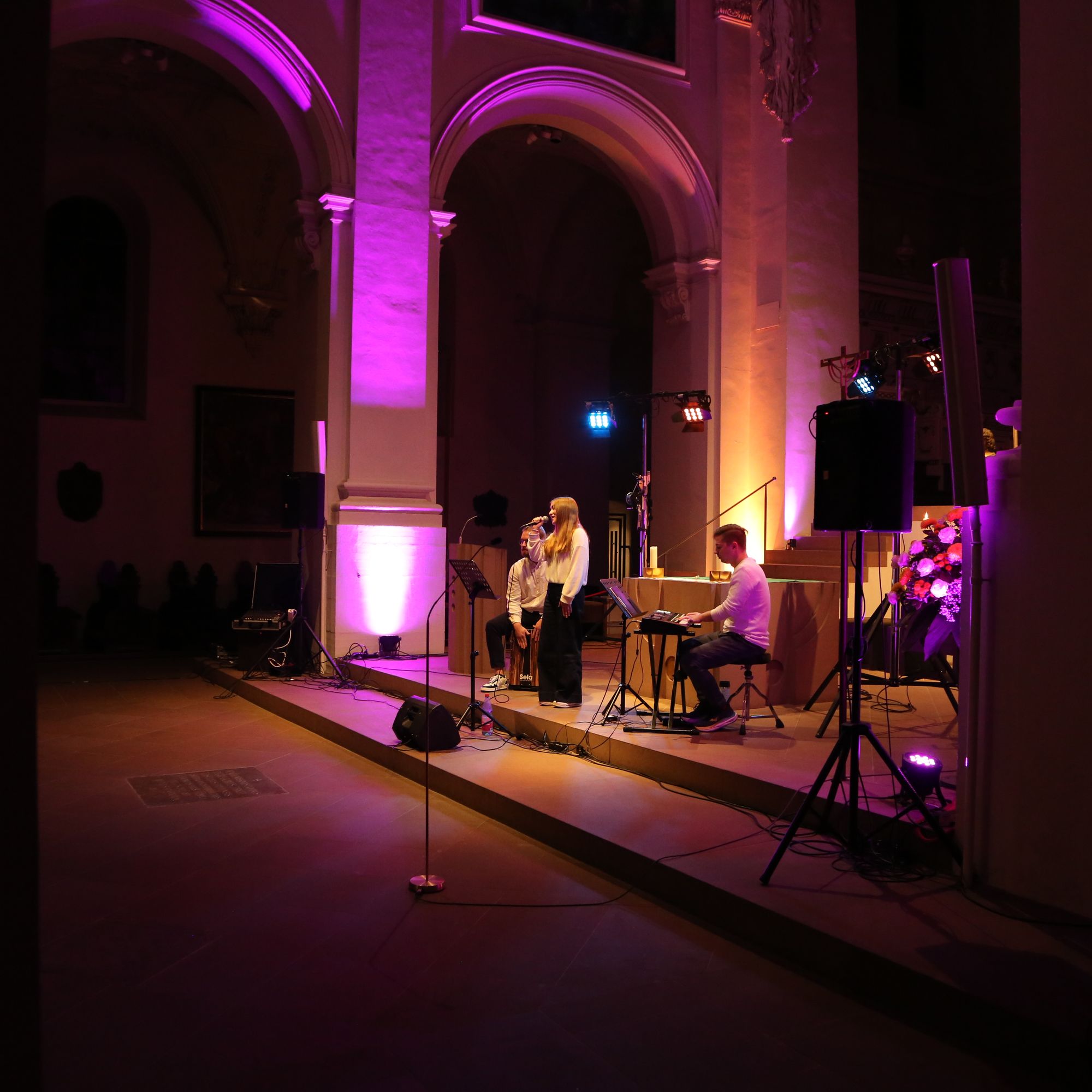 4125/1016 Nacht der offenen Kirchen_62456