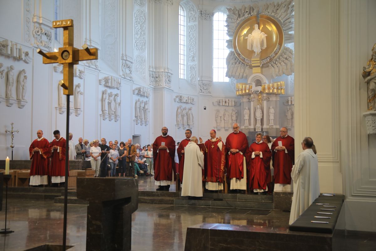 2919/0769 Gottesdiensthelfer_16250