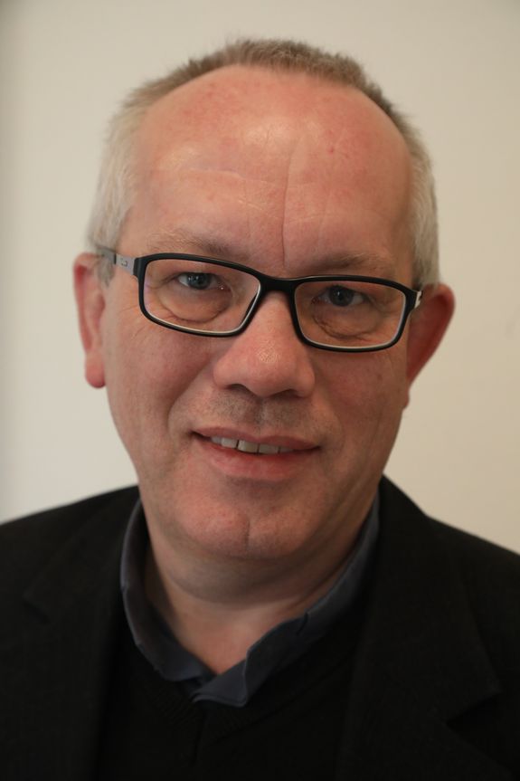 0520/0118 Gerhard Spöckl_19817