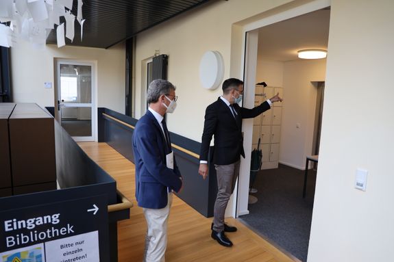 4020/0991 Sibler_23222