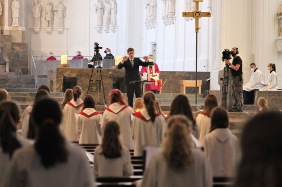 3021/0735 Rüth Verabschiedung_29249