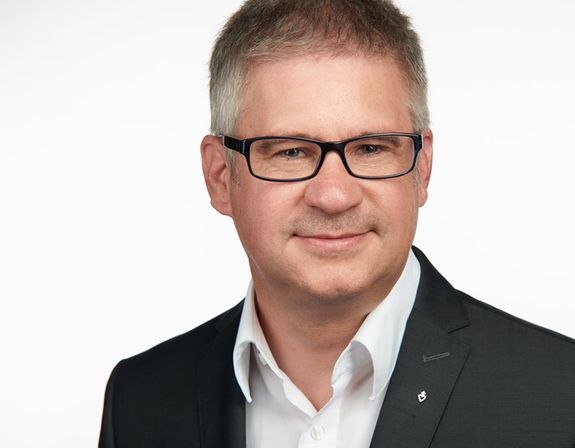 0321/0080 Stephan Eschenbacher_25104