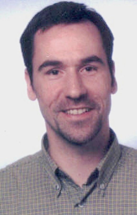 3320/0835 Ullrich Göbel_22832