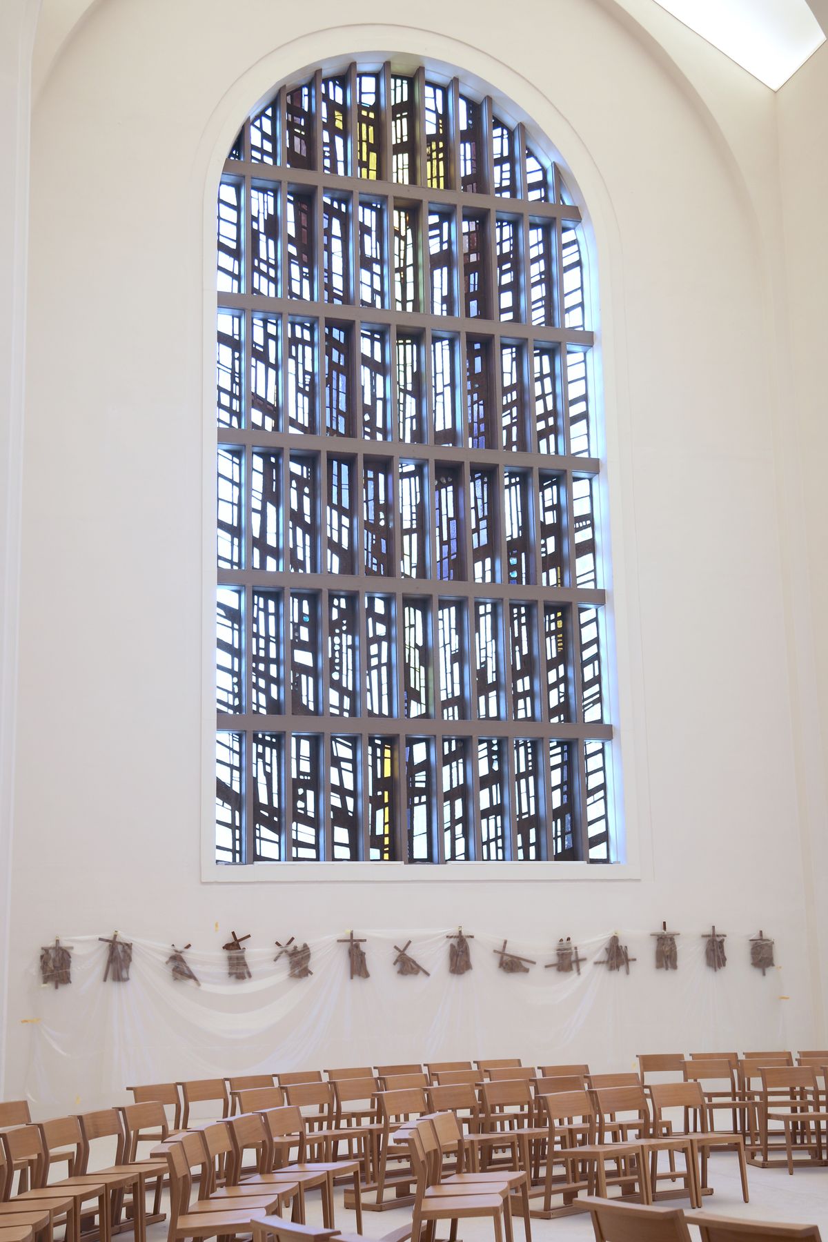 1622/0453 Sankt Anton Schweinfurt_33052