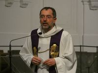 0922/0248 Friedensgebet_32378