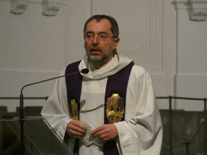 0922/0248 Friedensgebet_32378