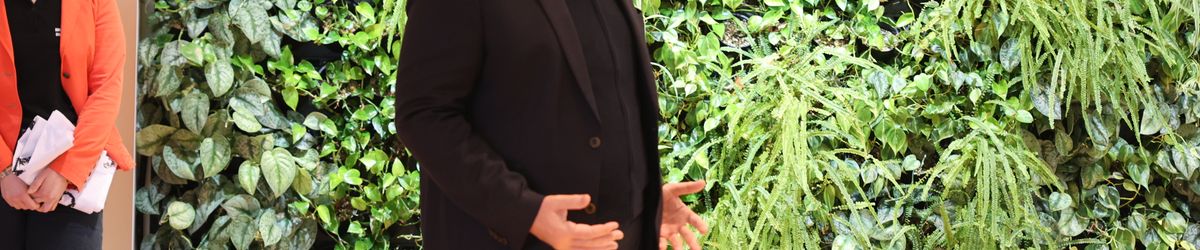 0224/0044 Sternsinger Söder_44365