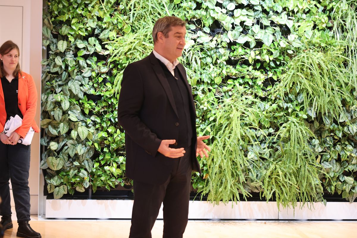 0224/0044 Sternsinger Söder_44365