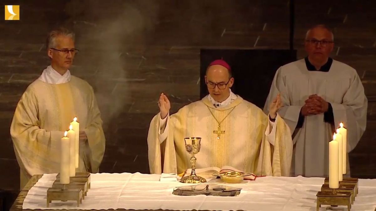 1620/0446 Osternacht_20827