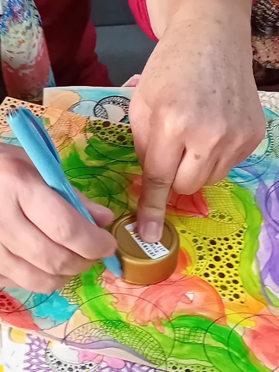 1925/0460 pax christi Mirna Luka_57581