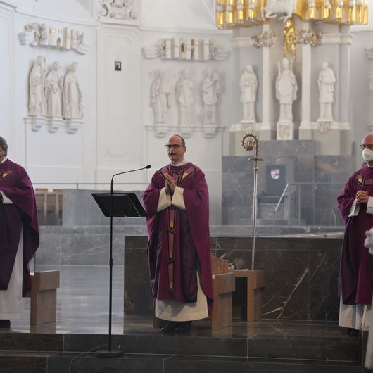 0921/0221 Corona Gedenkgottesdienst Dom_25743