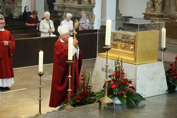 2820/0710 Kiliani-Wallfahrtswoche 2020_22060