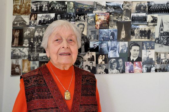 1225/0274 Kirchhof_56593