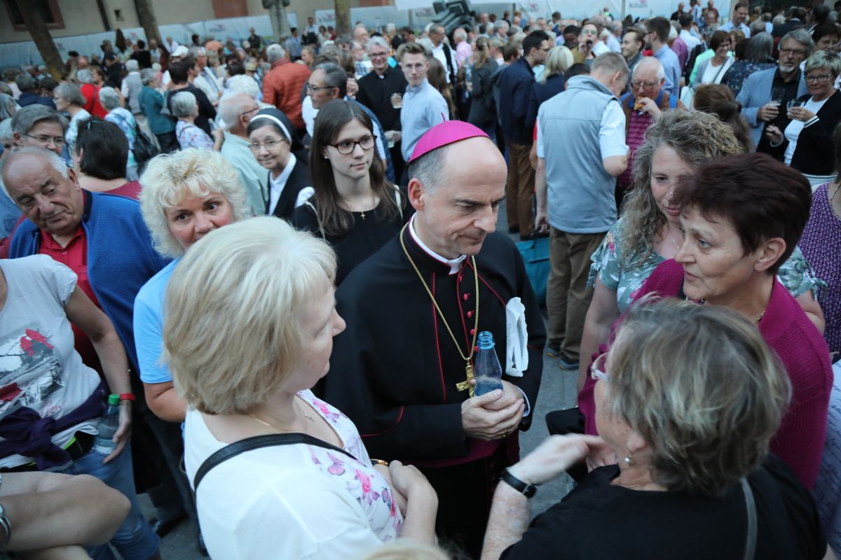 2919/0769 Gottesdiensthelfer_16275