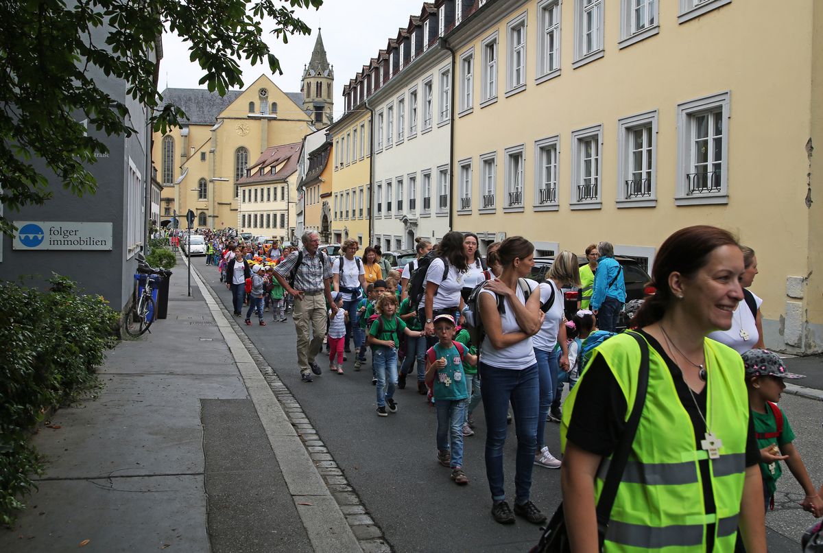 2919/0778 Kiliani-Tag der Kindergärten_16343
