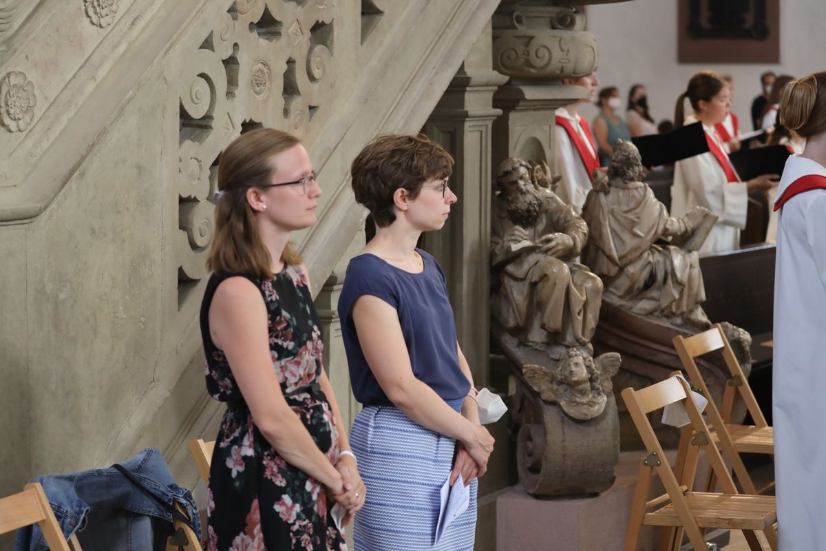 3021/0735 Rüth Verabschiedung_29240